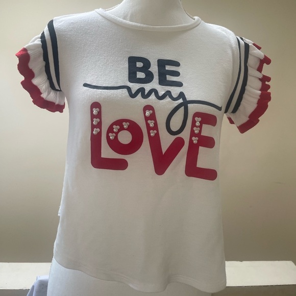 Top - Picture 3 of 8